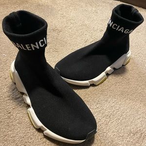 Authentic Balenciaga